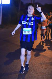 BIB: 40326
                            <button type="button" onclick="openModal(7893014)" class="btn btn-primary btn-sm float-right btn-popup" data-toggle="modal" data-target=".modal-high-quality">
                        <i class="fas fa-shopping-cart"></i> Add to Cart
                    </button>
                                            <button type="button" onclick="isThisMe(7893014, true)" class="btn btn-success btn-sm float-right btn-popup btn-isme hidden" data-toggle="tooltip" data-placement="bottom" title="นี่คือรูปของคุณใช่ไหม คลิกที่นี่เพื่อเอาเข้าอัลบั้ม">
                        <i class="fas fa-plus"></i> Add to album
                    </button>
                    <button type="button" onclick="isThisMe(7893014, false)" class="btn btn-warning btn-sm float-right btn-popup btn-isnotme hidden">
                        <i class="fas fa-ban"></i> Remove from album
                    </button>